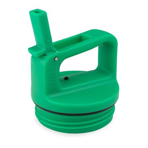 [402406] MiiR Straw Lid (Green)