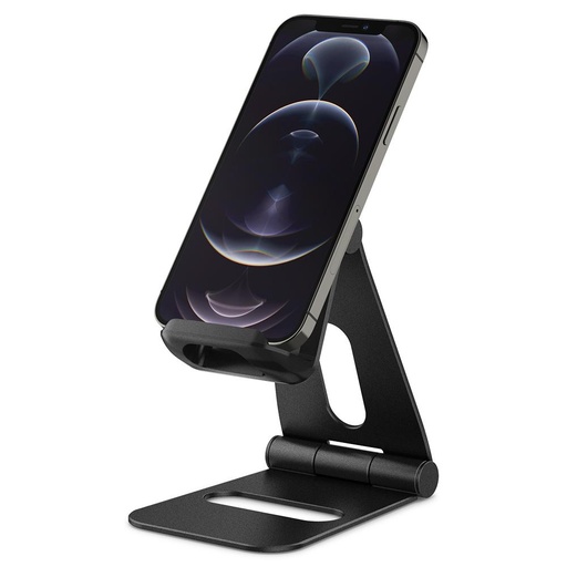 [AMP02780] Spigen S311 Foldable Charger Stand